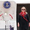 Will Hillary Clinton's Health Woes Prevent Her From Running In 2016?